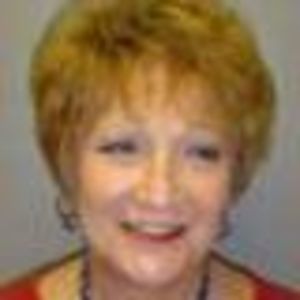 Meet your Posher, Patsy